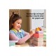 Lego Classic Yaratıcı Mutlu Kutu 11042 Yapım Seti (680 Parça) Lego Classic Yaratıcı Mutlu Kutu 11042 Yapım Seti (680 Parça)