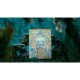 Ark Atlantis Premium Oyun Kağıdı iskambil Kartları Destesi