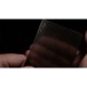 MPC Aqua Black Invisible Premium Oyun Kağıdı iskambil Kartları Destesi MPC Aqua Black Invisible Premium Oyun Kağıdı iskambil Kartları Destesi