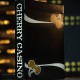 Bicycle Cherry Casino (Monte Carlo Black and Gold) Premium Oyun Kağıdı iskambil Kartları Destesi Bicycle Cherry Casino (Monte Carlo Black and Gold) Premium Oyun Kağıdı iskambil Kartları Destesi