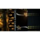 Bicycle Cherry Casino (Monte Carlo Black and Gold) Premium Oyun Kağıdı iskambil Kartları Destesi Bicycle Cherry Casino (Monte Carlo Black and Gold) Premium Oyun Kağıdı iskambil Kartları Destesi