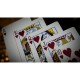 Bicycle Cherry Casino (Monte Carlo Black and Gold) Premium Oyun Kağıdı iskambil Kartları Destesi Bicycle Cherry Casino (Monte Carlo Black and Gold) Premium Oyun Kağıdı iskambil Kartları Destesi