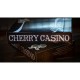 Bicycle Cherry Casino (Monte Carlo Black and Gold) Premium Oyun Kağıdı iskambil Kartları Destesi Bicycle Cherry Casino (Monte Carlo Black and Gold) Premium Oyun Kağıdı iskambil Kartları Destesi