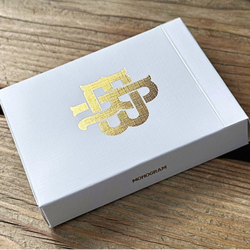 Bicycle Gold Foil Monogram Premium Oyun Kağıdı iskambil Kartları Destesi Bicycle Gold Foil Monogram Premium Oyun Kağıdı iskambil Kartları Destesi