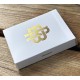 Bicycle Gold Foil Monogram Premium Oyun Kağıdı iskambil Kartları Destesi Bicycle Gold Foil Monogram Premium Oyun Kağıdı iskambil Kartları Destesi