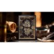 WJPC Secret of the Sea (Deluxe Limited Edition) Premium Oyun Kağıdı iskambil Kartları Destesi WJPC Secret of the Sea (Deluxe Limited Edition) Premium Oyun Kağıdı iskambil Kartları Destesi