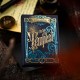 Cartamundi The Tale of the Tempest Ocean Edition Premium Oyun Kağıdı Kartı iskambil Kartları Destesi Cartamundi The Tale of the Tempest Ocean Edition Premium Oyun Kağıdı Kartı iskambil Kartları Destesi