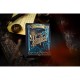 Cartamundi The Tale of the Tempest Ocean Edition Premium Oyun Kağıdı Kartı iskambil Kartları Destesi Cartamundi The Tale of the Tempest Ocean Edition Premium Oyun Kağıdı Kartı iskambil Kartları Destesi