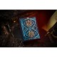 Cartamundi The Tale of the Tempest Ocean Edition Premium Oyun Kağıdı Kartı iskambil Kartları Destesi Cartamundi The Tale of the Tempest Ocean Edition Premium Oyun Kağıdı Kartı iskambil Kartları Destesi