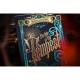 Cartamundi The Tale of the Tempest Ocean Edition Premium Oyun Kağıdı Kartı iskambil Kartları Destesi Cartamundi The Tale of the Tempest Ocean Edition Premium Oyun Kağıdı Kartı iskambil Kartları Destesi