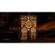 Room One 1001 Nights (Nocturne Edition) Premium Oyun Kağıdı iskambil Kartları Destesi Room One 1001 Nights (Nocturne Edition) Premium Oyun Kağıdı iskambil Kartları Destesi