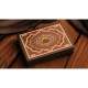 Room One 1001 Nights (Nocturne Edition) Premium Oyun Kağıdı iskambil Kartları Destesi Room One 1001 Nights (Nocturne Edition) Premium Oyun Kağıdı iskambil Kartları Destesi