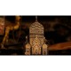 Room One 1001 Nights (Nocturne Edition) Premium Oyun Kağıdı iskambil Kartları Destesi Room One 1001 Nights (Nocturne Edition) Premium Oyun Kağıdı iskambil Kartları Destesi