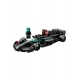Lego Speed Champions Mercedes-AMG F1 W15 Yarış Arabası 77244 Yapım Seti (267 Parça) Lego Speed Champions Mercedes-AMG F1 W15 Yarış Arabası 77244 Yapım Seti (267 Parça)