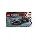 Lego Speed Champions Mercedes-AMG F1 W15 Yarış Arabası 77244 Yapım Seti (267 Parça) Lego Speed Champions Mercedes-AMG F1 W15 Yarış Arabası 77244 Yapım Seti (267 Parça)