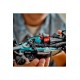 Lego Speed Champions Mercedes-AMG F1 W15 Yarış Arabası 77244 Yapım Seti (267 Parça) Lego Speed Champions Mercedes-AMG F1 W15 Yarış Arabası 77244 Yapım Seti (267 Parça)