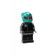 Lego Speed Champions Mercedes-AMG F1 W15 Yarış Arabası 77244 Yapım Seti (267 Parça) Lego Speed Champions Mercedes-AMG F1 W15 Yarış Arabası 77244 Yapım Seti (267 Parça)