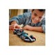 Lego Speed Champions Mercedes-AMG F1 W15 Yarış Arabası 77244 Yapım Seti (267 Parça) Lego Speed Champions Mercedes-AMG F1 W15 Yarış Arabası 77244 Yapım Seti (267 Parça)