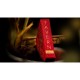 Theory11 Tavern on the Green Red Edition Premium Oyun Kartları iskambil Kağıdı Destesi Theory11 Tavern on the Green Red Edition Premium Oyun Kartları iskambil Kağıdı Destesi