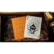 Kings Wild Project Cibola Premium Oyun Kağıdı iskambil Kartları Destesi Kings Wild Project Cibola Premium Oyun Kağıdı iskambil Kartları Destesi