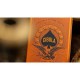 Kings Wild Project Cibola Premium Oyun Kağıdı iskambil Kartları Destesi Kings Wild Project Cibola Premium Oyun Kağıdı iskambil Kartları Destesi