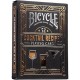 Bicycle Cocktail Recipes Premium Oyun Kağıdı iskambil Kartları Destesi Bicycle Cocktail Recipes Premium Oyun Kağıdı iskambil Kartları Destesi