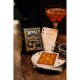 Bicycle Cocktail Recipes Premium Oyun Kağıdı iskambil Kartları Destesi Bicycle Cocktail Recipes Premium Oyun Kağıdı iskambil Kartları Destesi