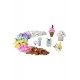Lego Classic Creative Pastel Fun 11028 Yapım Seti (333 Parça) Lego Classic Creative Pastel Fun 11028 Yapım Seti (333 Parça)