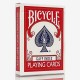 Bicycle Gaff Index (Gimmicks and Online Instructions) Hileli Oyun Kağıdı iskambil Kartları Destesi Bicycle Gaff Index (Gimmicks and Online Instructions) Hileli Oyun Kağıdı iskambil Kartları Destesi