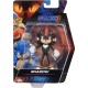 Sonic The Hedgehog 3 Filmi Shadow Aksiyon Figürü Oyuncakları Figürleri Sonic The Hedgehog 3 Filmi Shadow Aksiyon Figürü Oyuncakları Figürleri