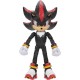 Sonic The Hedgehog 3 Filmi Shadow Aksiyon Figürü Oyuncakları Figürleri Sonic The Hedgehog 3 Filmi Shadow Aksiyon Figürü Oyuncakları Figürleri