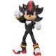 Sonic The Hedgehog 3 Filmi Shadow Aksiyon Figürü Oyuncakları Figürleri Sonic The Hedgehog 3 Filmi Shadow Aksiyon Figürü Oyuncakları Figürleri