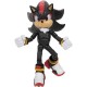Sonic The Hedgehog 3 Filmi Shadow Aksiyon Figürü Oyuncakları Figürleri Sonic The Hedgehog 3 Filmi Shadow Aksiyon Figürü Oyuncakları Figürleri
