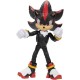 Sonic The Hedgehog 3 Filmi Shadow Aksiyon Figürü Oyuncakları Figürleri Sonic The Hedgehog 3 Filmi Shadow Aksiyon Figürü Oyuncakları Figürleri