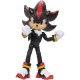 Sonic The Hedgehog 3 Filmi Shadow Aksiyon Figürü Oyuncakları Figürleri Sonic The Hedgehog 3 Filmi Shadow Aksiyon Figürü Oyuncakları Figürleri