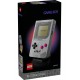 Lego Icons Game Boy 72046 (420 Parça) Lego Icons Game Boy 72046 (420 Parça)