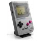 Lego Icons Game Boy 72046 (420 Parça) Lego Icons Game Boy 72046 (420 Parça)