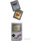 Lego Icons Game Boy 72046 (420 Parça) Lego Icons Game Boy 72046 (420 Parça)