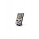 Lego Icons Game Boy 72046 (420 Parça) Lego Icons Game Boy 72046 (420 Parça)