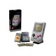 Lego Icons Game Boy 72046 (420 Parça) Lego Icons Game Boy 72046 (420 Parça)