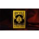 Bicycle Reverse Yellow Premium Oyun Kağıdı iskambil Kartları Destesi Bicycle Reverse Yellow Premium Oyun Kağıdı iskambil Kartları Destesi