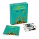 Elemental Power Tarot Kartları Destesi Melinda Lee 78 Kart ve 64 Sayfa Resimli Kitap