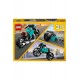Lego Creator Klasik Motosiklet 31135 Yapım Seti (128 Parça) Lego Creator Klasik Motosiklet 31135 Yapım Seti (128 Parça)