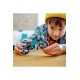 Lego Creator Klasik Motosiklet 31135 Yapım Seti (128 Parça) Lego Creator Klasik Motosiklet 31135 Yapım Seti (128 Parça)