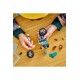Lego Creator Klasik Motosiklet 31135 Yapım Seti (128 Parça) Lego Creator Klasik Motosiklet 31135 Yapım Seti (128 Parça)