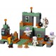 Lego Minecraft Sınama Odası 21271 (322 Parça) Lego Minecraft Sınama Odası 21271 (322 Parça)