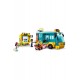 Lego Friends Friends Heartlake City Otobüsü 41759 (480 Parça) Lego Friends Friends Heartlake City Otobüsü 41759 (480 Parça)