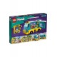 Lego Friends Friends Heartlake City Otobüsü 41759 (480 Parça) Lego Friends Friends Heartlake City Otobüsü 41759 (480 Parça)