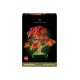 Lego Botanicals Japon Kırmızı Akçaağaç Bonsai Ağacı 10348 (474 Parça) Lego Botanicals Japon Kırmızı Akçaağaç Bonsai Ağacı 10348 (474 Parça)
