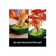 Lego Botanicals Japon Kırmızı Akçaağaç Bonsai Ağacı 10348 (474 Parça) Lego Botanicals Japon Kırmızı Akçaağaç Bonsai Ağacı 10348 (474 Parça)